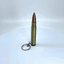 ITEM NUMBER 022664 BULLET CIG SAVER 12 PIECES PER DISPLAY