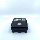 Magnetic Storage Mini Box- 8 Pieces Per Retail Ready Display 22845
