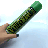 WHOLESALE SMOKEZILLA BUTANE 6 PIECES PER DISPLAY 22633