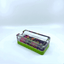 ITEM NUMBER 022637 LIGHT UP ASHTRAY F 6 PIECES PER DISPLAY