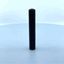 ITEM NUMBER 022689 WOODEN CIG SAVER 12 PIECES PER DISPLAY