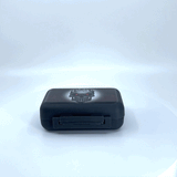 WHOLESALE SMOKING STRONG BOX 8 PIECES PER DISPLAY 22924