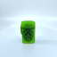 ITEM NUMBER 030011 GID FLIP TOP LIGHTER MIX X 15 PIECES PER DISPLAY