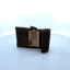 ITEM NUMBER 022709 HEMP ROLL BAG 6 PIECES PER DISPLAY