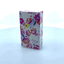 ITEM NUMBER 022635 100S CIG BOX 10 PIECES PER DISPLAY