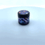 ITEM NUMBER 022523 MAGNETIC PLASTIC GRINDER 6 PIECES PER DISPLAY
