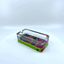 ITEM NUMBER 022637 LIGHT UP ASHTRAY F 6 PIECES PER DISPLAY