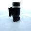 ITEM NUMBER 023063 ROUGHNECK CUP CELL PHONE HOLDER 6 PIECES PER DISPLAY