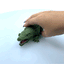 ITEM NUMBER 022791 LARGE SQUEEZE SAND ANIMALS 12 PIECES PER DISPLAY