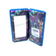 100s Mirror Cigarette Case Video