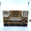 ITEM NUMBER 022427 HEMP ROLL TRAY 6 PIECES PER DISPLAY