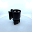 ITEM NUMBER 023063 ROUGHNECK CUP CELL PHONE HOLDER 6 PIECES PER DISPLAY