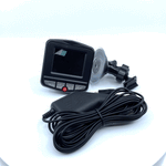 Dash Cam Floor Display - 24 Pieces Per Retail Ready Display 88389 GADGET GEAR