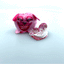 ITEM NUMBER 088348 VDAY ROSE FLOOR DISPLAY 48 PIECES PER DISPLAY