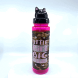 Water Bottle and Plush Assortment Floor Display - 30 Pieces Per Retail Ready Display 88363