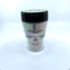 ITEM NUMBER 022872 SKULL BUTT BUCKET 6 PIECES PER DISPLAY