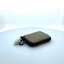 ITEM NUMBER 026016 CANVAS SMOKING BAG 6 PIECES PER DISPLAY
