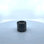 ITEM NUMBER 022705 DEEP CONCAVE 63MM GRINDER 6 PIECES PER DISPLAY