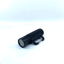 ITEM NUMBER 022816 ROUGHNECK LED LIGHT CARABINER 6 PIECES PER DISPLAY