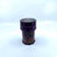 ITEM NUMBER 022576 STORAGE GRINDER 6 PIECES PER DISPLAY