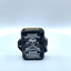 ITEM NUMBER 022968 TAC GEAR SURVIVAL LIGHTER 12 PIECES PER DISPLAY
