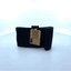ITEM NUMBER 022709 HEMP ROLL BAG 6 PIECES PER DISPLAY