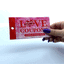 ITEM NUMBER 088365 VDAY GLASS FLOOR DISPLAY 72 PIECES PER DISPLAY