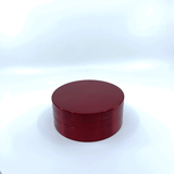 WHOLESALE 98MM JUMBO GRINDER 6 PIECES PER DISPLAY 22714