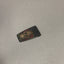 ITEM NUMBER 022607 THIN CIG PACK LIGHTER 16 PIECES PER DISPLAY