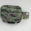 ITEM NUMBER 021912 STORAGE LOCK BAG 4 PIECES PER DISPLAY