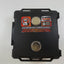 ITEM NUMBER 023099 ROUGHNECK MAGNETIC LOCKING BOX 6 PIECES PER DISPLAY