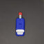 ITEM NUMBER 024878 TORCH BLUE CIGAR TORCH STICK 8 PIECES PER DISPLAY