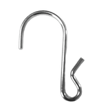 Merchandising Fixture - Merchandising S-Hook ONLY 973470