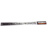 Merchandising Fixture - Roughneck Merchandising Signage Set 975660