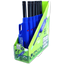 ITEM NUMBER 040305 TORCH BLUE MINI UTILITY LIGHTER D 6 PIECES PER DISPLAY