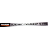 Merchandising Fixture - Roughneck Merchandising Signage Set 975660