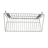 Merchandising Fixture - Big Ticket Small Shelf ONLY 991761