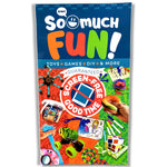 Merchandising Fixture - Chalkboard Signage Top ONLY 975720 KIPP BROTHERS