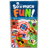 Merchandising Fixture - Chalkboard Signage Top ONLY 975720 KIPP BROTHERS