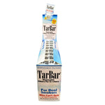 Tar Bar Disposable Filters - 8 Packs Per Retail Ready Display 27400 NOVELTY INC