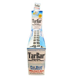 Tar Bar Disposable Filters - 8 Packs Per Retail Ready Display 27400 NOVELTY INC
