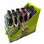 ITEM NUMBER 041345 CANVAS CIG POUCH 6 PIECES PER DISPLAY