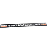 Merchandising Fixture - Roughneck Merchandising Signage Set 975660