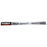 Merchandising Fixture - Roughneck Merchandising Signage Set 975660