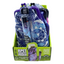 ITEM NUMBER 040313 PRINT CIG POUCH LIGHTER D 6 PIECES PER DISPLAY