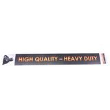 Merchandising Fixture - Roughneck Merchandising Signage Set 975660