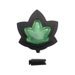 Smoke Eater Vent Clip Air Freshener - 12 Pieces Per Retail Ready Display 30036 SPICY ZILLA